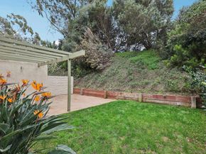 8870 Caminito Primavera, La Jolla CA 92037