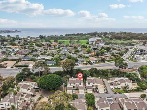 8870 Caminito Primavera, La Jolla CA 92037