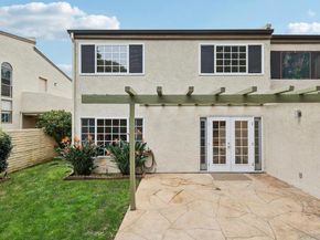 8870 Caminito Primavera, La Jolla CA 92037