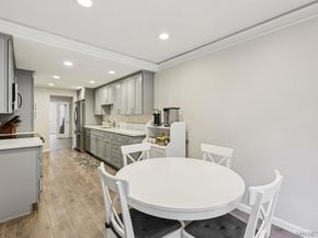 8870 Caminito Primavera, La Jolla CA 92037