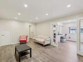 8870 Caminito Primavera, La Jolla CA 92037