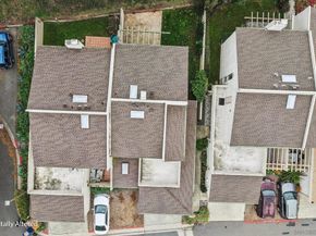 8870 Caminito Primavera, La Jolla CA 92037