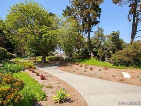 8870 Caminito Primavera, La Jolla CA 92037