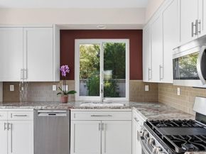11815 Cypress Valley Dr, San Diego CA 92131