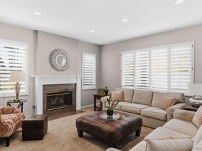 11815 Cypress Valley Dr, San Diego CA 92131
