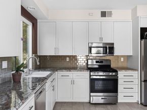 11815 Cypress Valley Dr, San Diego CA 92131