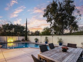 11815 Cypress Valley Dr, San Diego CA 92131