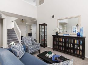 11815 Cypress Valley Dr, San Diego CA 92131