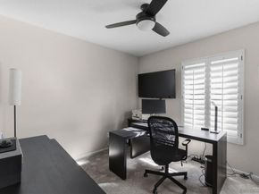 11815 Cypress Valley Dr, San Diego CA 92131