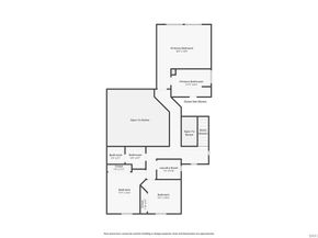 11815 Cypress Valley Dr, San Diego CA 92131