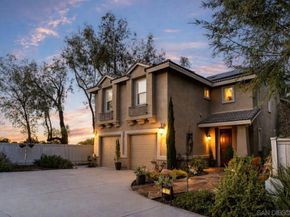 11815 Cypress Valley Dr, San Diego CA 92131