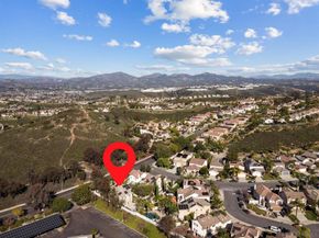 11815 Cypress Valley Dr, San Diego CA 92131