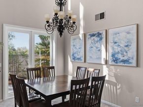 11815 Cypress Valley Dr, San Diego CA 92131