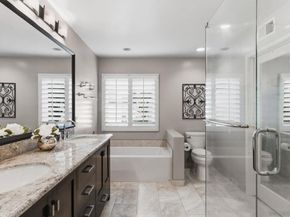 11815 Cypress Valley Dr, San Diego CA 92131