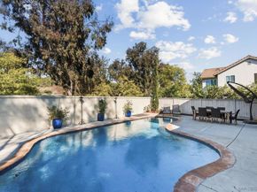 11815 Cypress Valley Dr, San Diego CA 92131