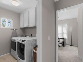 11815 Cypress Valley Dr, San Diego CA 92131