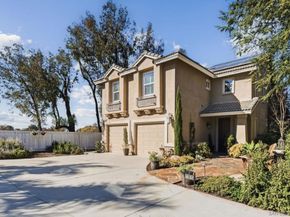 11815 Cypress Valley Dr, San Diego CA 92131
