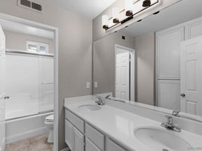 11815 Cypress Valley Dr, San Diego CA 92131