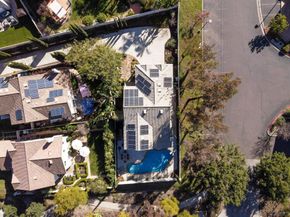11815 Cypress Valley Dr, San Diego CA 92131