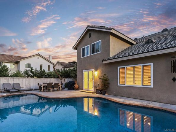 11815 Cypress Valley Dr, San Diego CA 92131