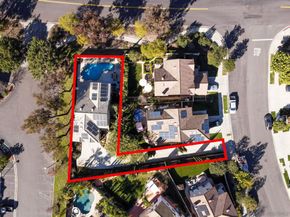 11815 Cypress Valley Dr, San Diego CA 92131