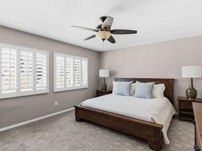 11815 Cypress Valley Dr, San Diego CA 92131