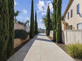 11815 Cypress Valley Dr, San Diego CA 92131