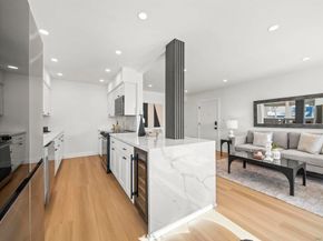 3920 Riviera Dr A, San Diego CA 92109