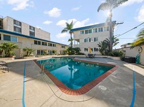 3920 Riviera Dr A, San Diego CA 92109