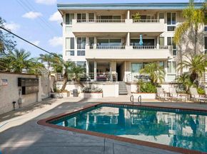 3920 Riviera Dr A, San Diego CA 92109