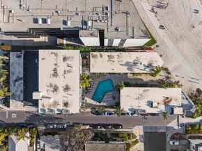 3920 Riviera Dr A, San Diego CA 92109