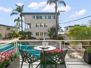 3920 Riviera Dr A, San Diego CA 92109