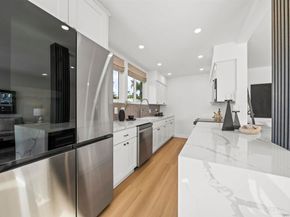 3920 Riviera Dr A, San Diego CA 92109