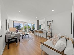 3920 Riviera Dr A, San Diego CA 92109