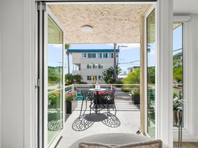 3920 Riviera Dr A, San Diego CA 92109