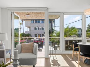 3920 Riviera Dr A, San Diego CA 92109