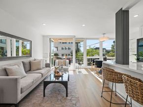 3920 Riviera Dr A, San Diego CA 92109