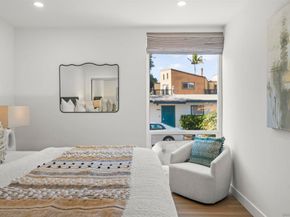 3920 Riviera Dr A, San Diego CA 92109