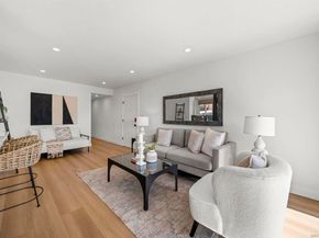 3920 Riviera Dr A, San Diego CA 92109