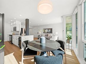 3920 Riviera Dr A, San Diego CA 92109