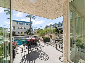 3920 Riviera Dr A, San Diego CA 92109