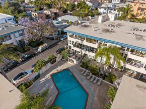 3920 Riviera Dr A, San Diego CA 92109