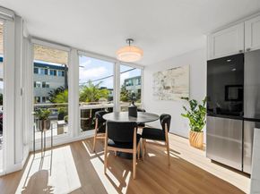 3920 Riviera Dr A, San Diego CA 92109