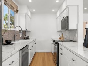 3920 Riviera Dr A, San Diego CA 92109