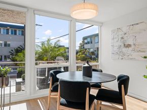 3920 Riviera Dr A, San Diego CA 92109