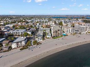 3920 Riviera Dr A, San Diego CA 92109