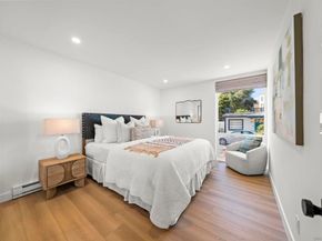 3920 Riviera Dr A, San Diego CA 92109
