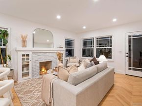4515 Louisiana St, San Diego CA 92116