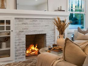 4515 Louisiana St, San Diego CA 92116