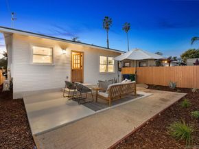 4515 Louisiana St, San Diego CA 92116